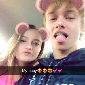 Meet your Posher, Shalyn